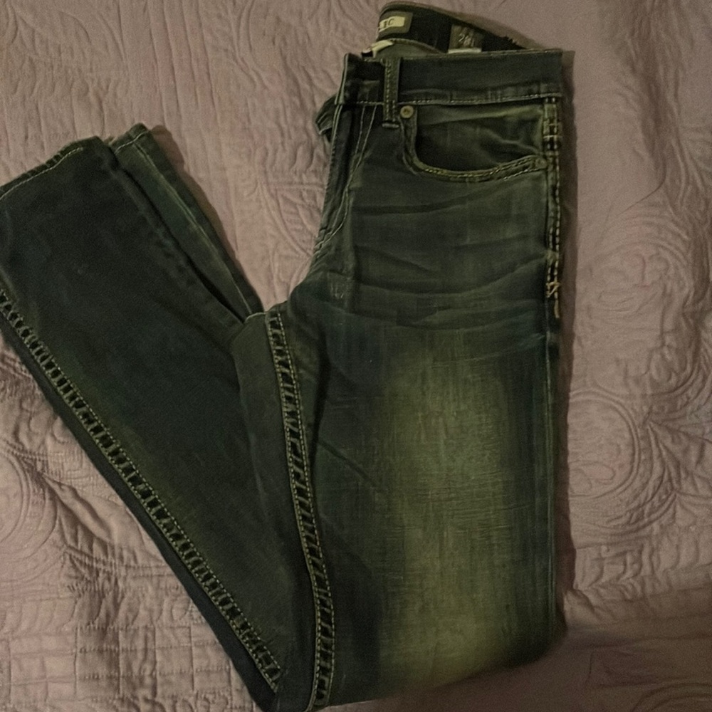 Men’s bke Alec 28L